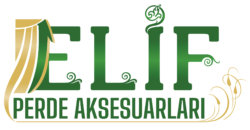 elifperdeaksesuarlari.com